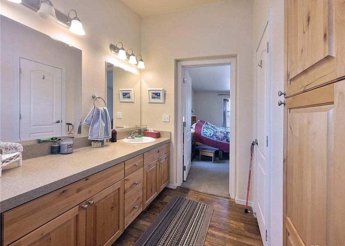 property-listing