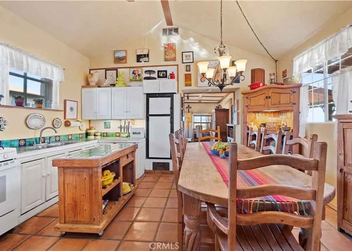 property-listing