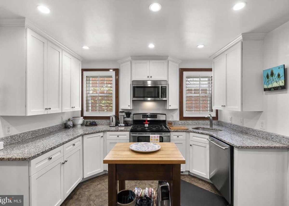property-listing