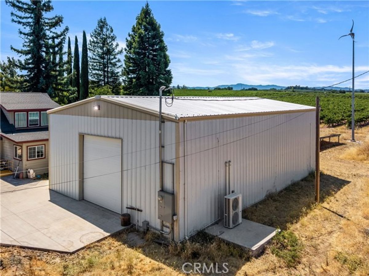 property-listing