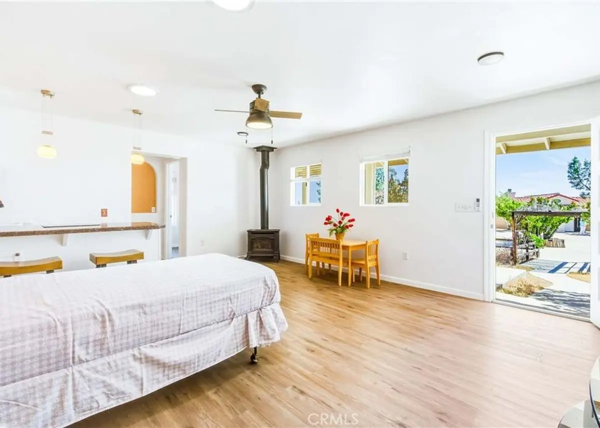 property-listing