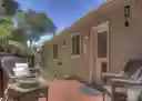 listing-thumbnails