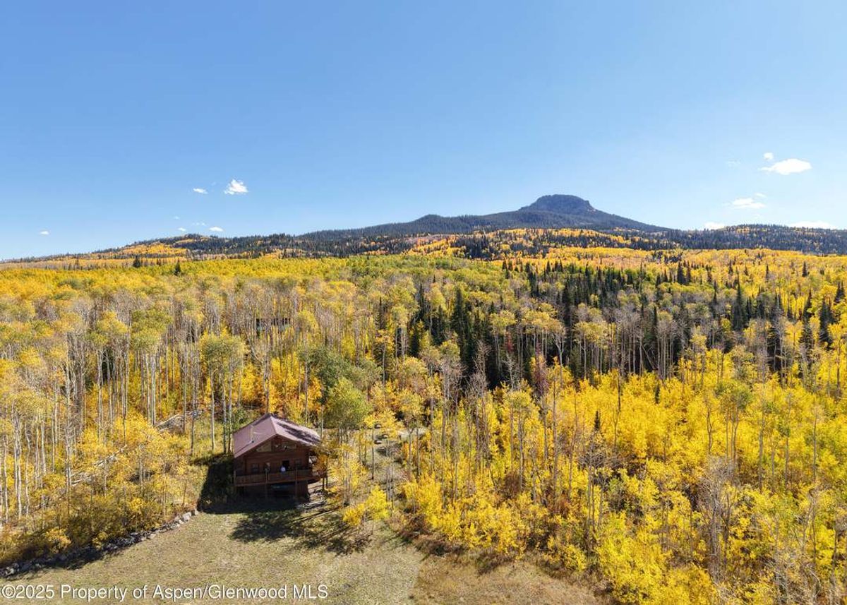Green Homes for Sale - Craig, Colorado Green Home