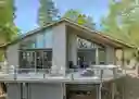 listing-thumbnails