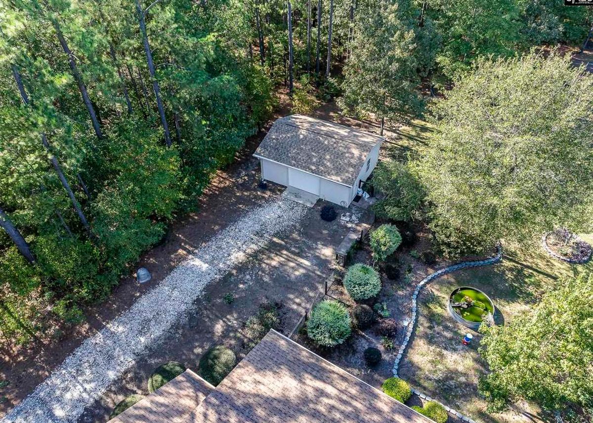 property-listing