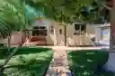 listing-thumbnails