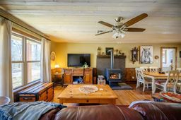 listing-thumbnails