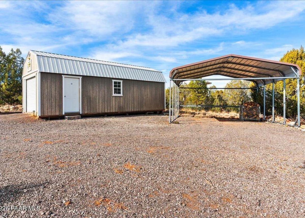 property-listing