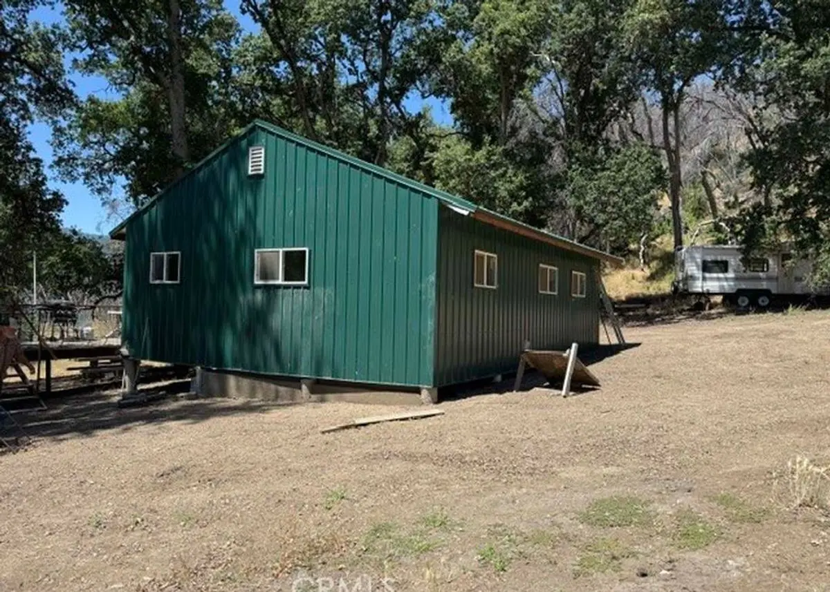 property-listing