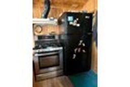 listing-thumbnails