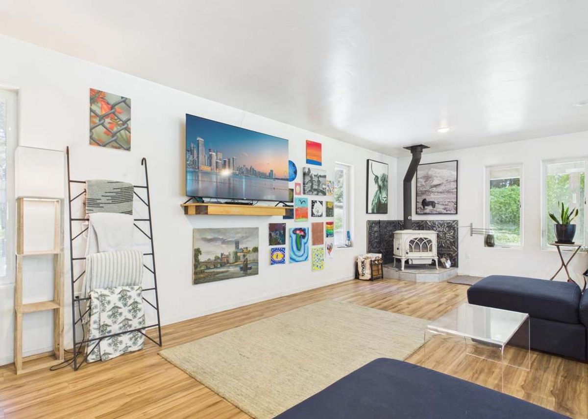 property-listing