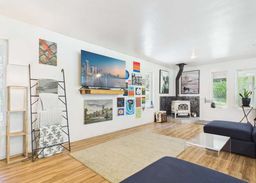 listing-thumbnails