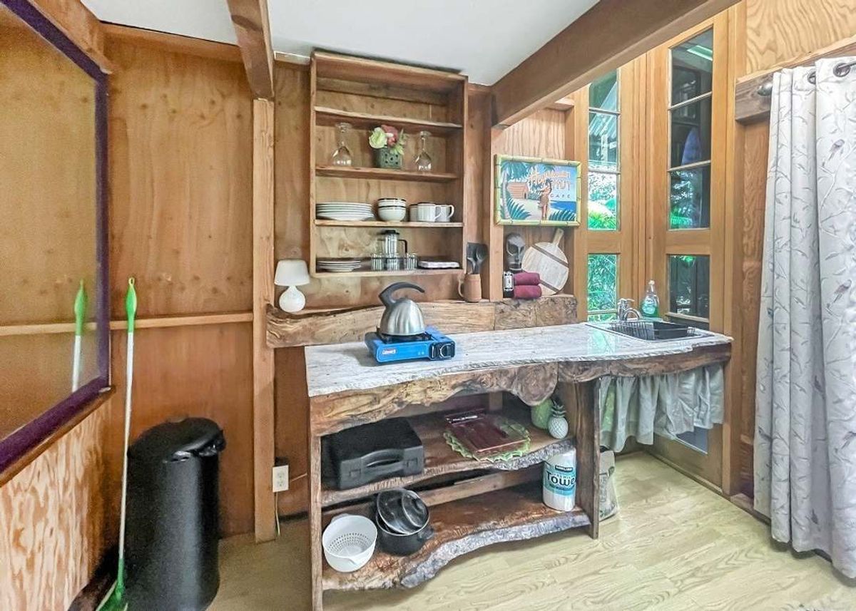 property-listing