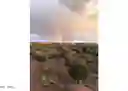 listing-thumbnails