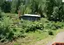 listing-thumbnails