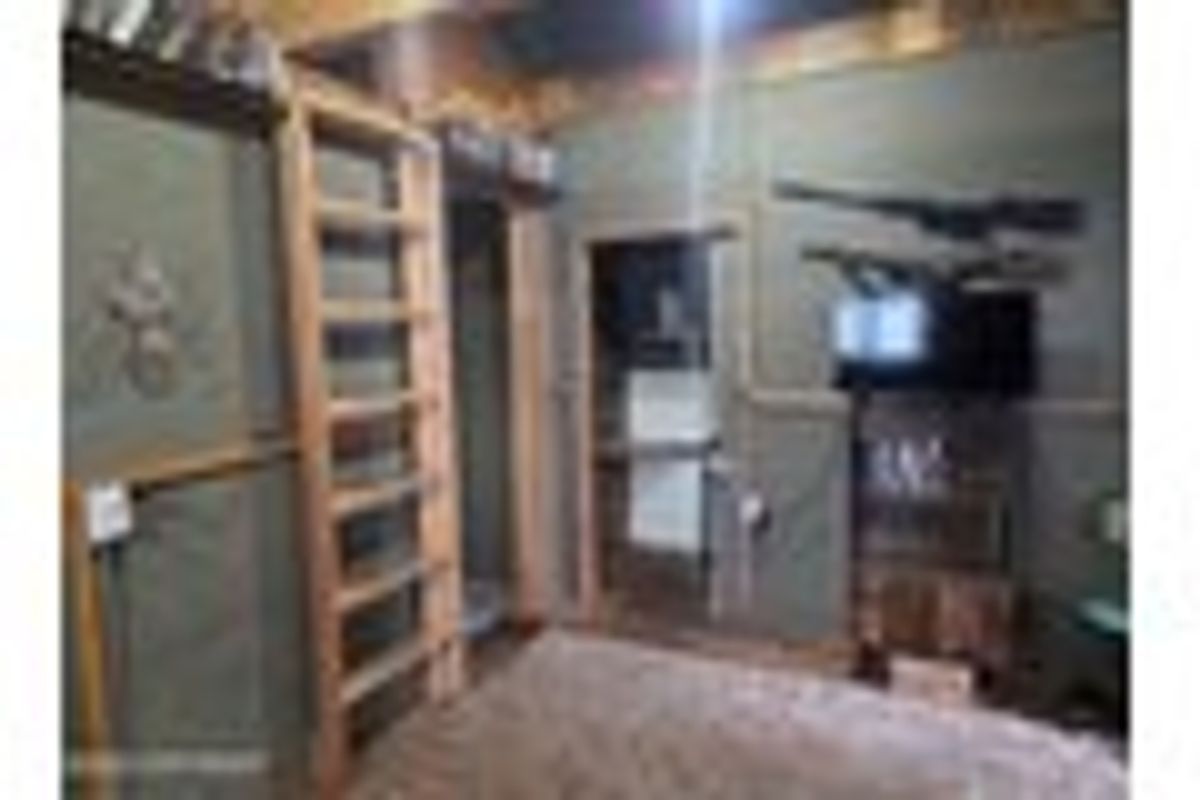 property-listing