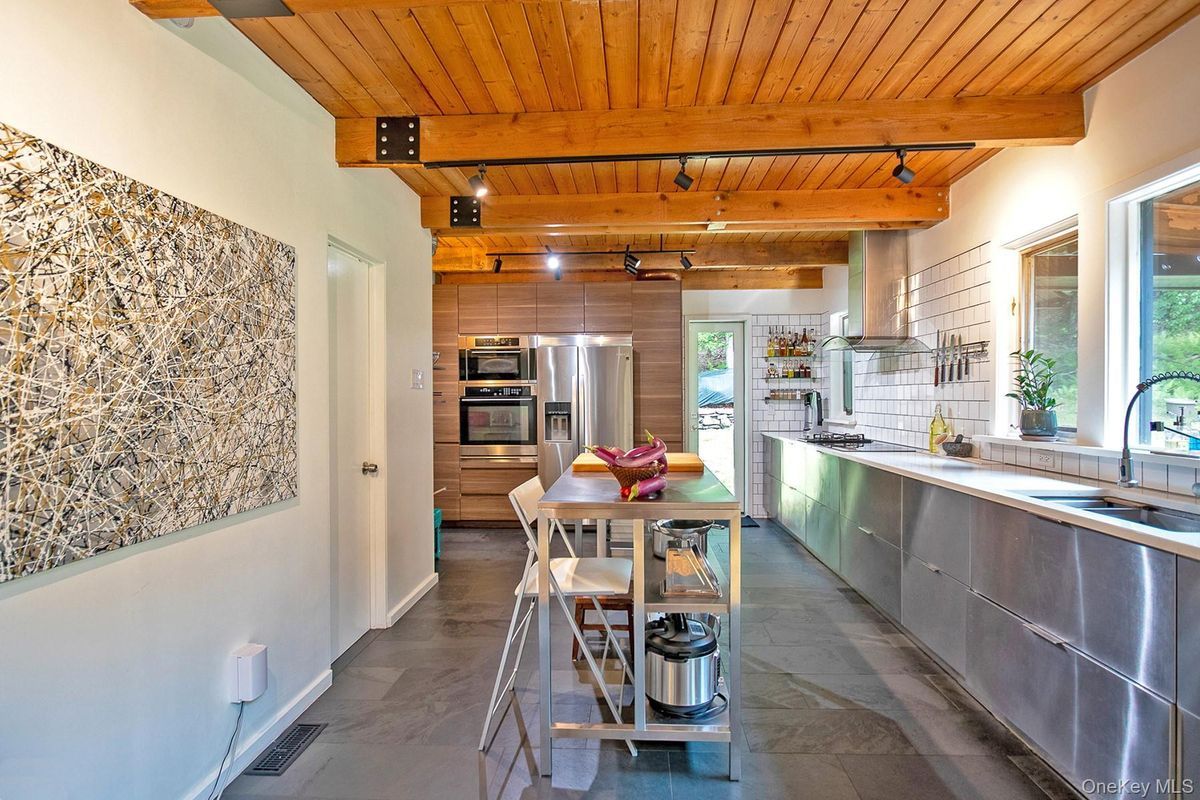 property-listing