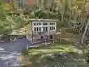 listing-thumbnails
