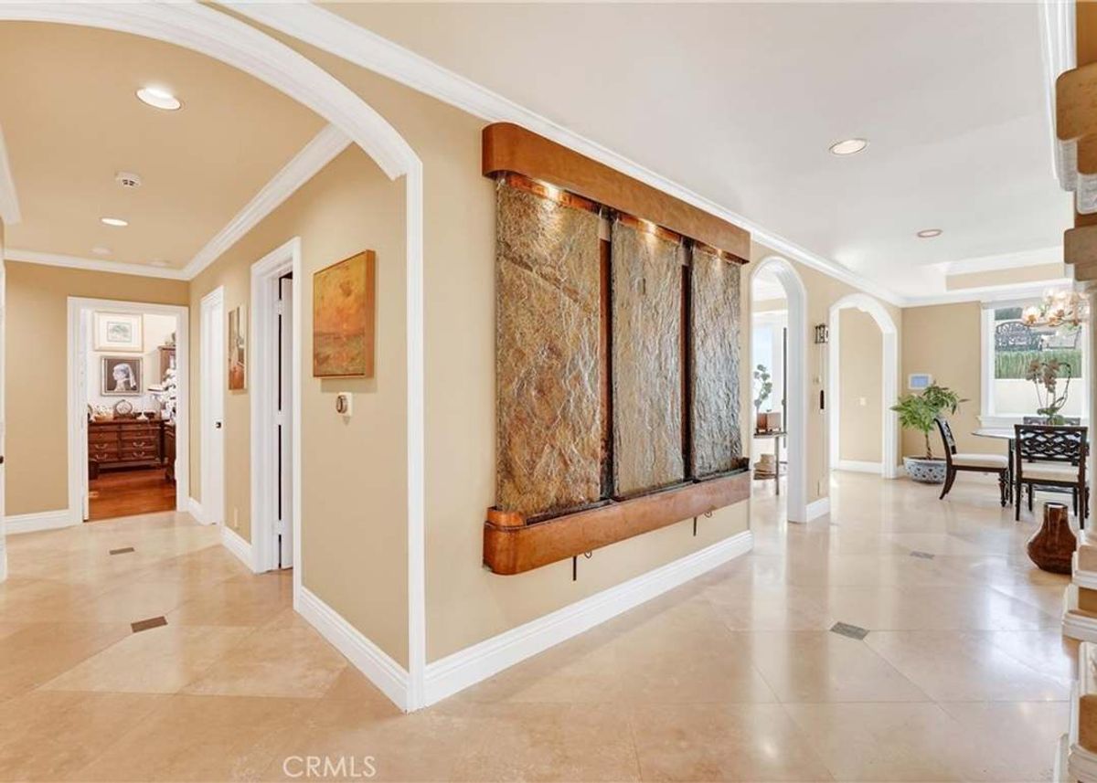 property-listing