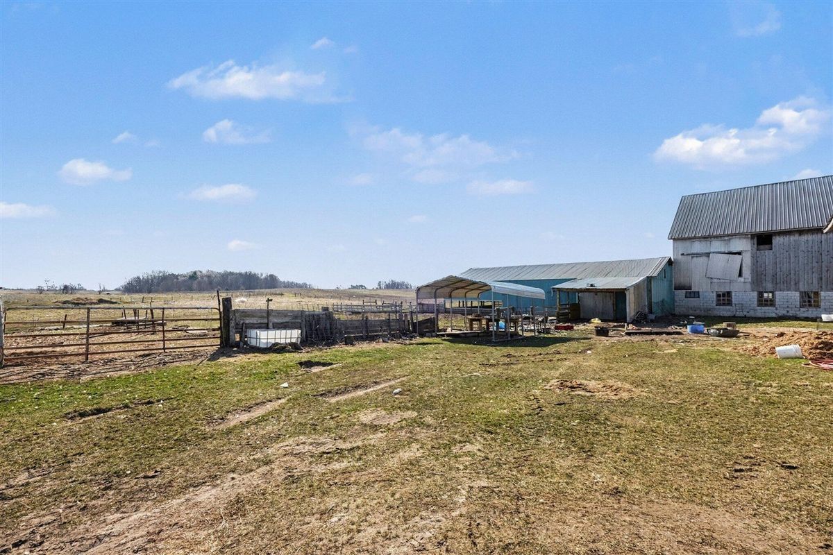 property-listing