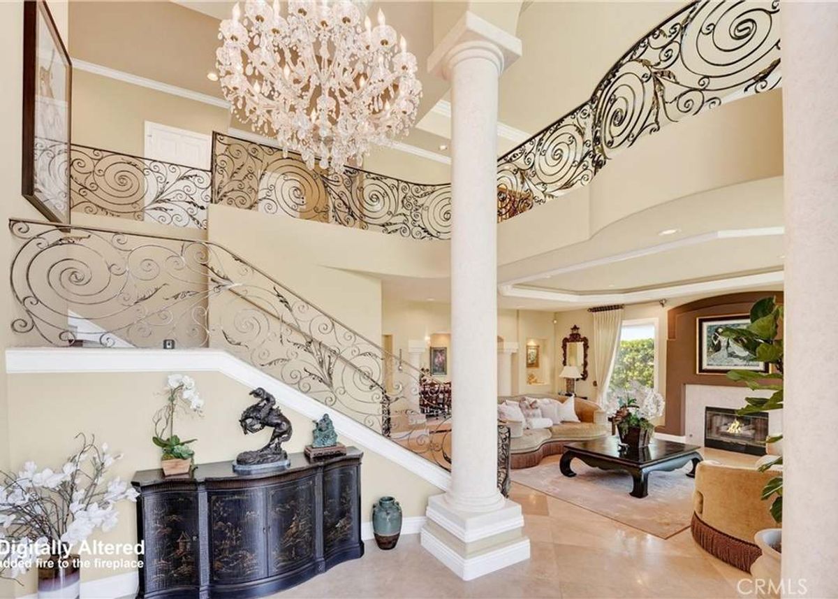 property-listing