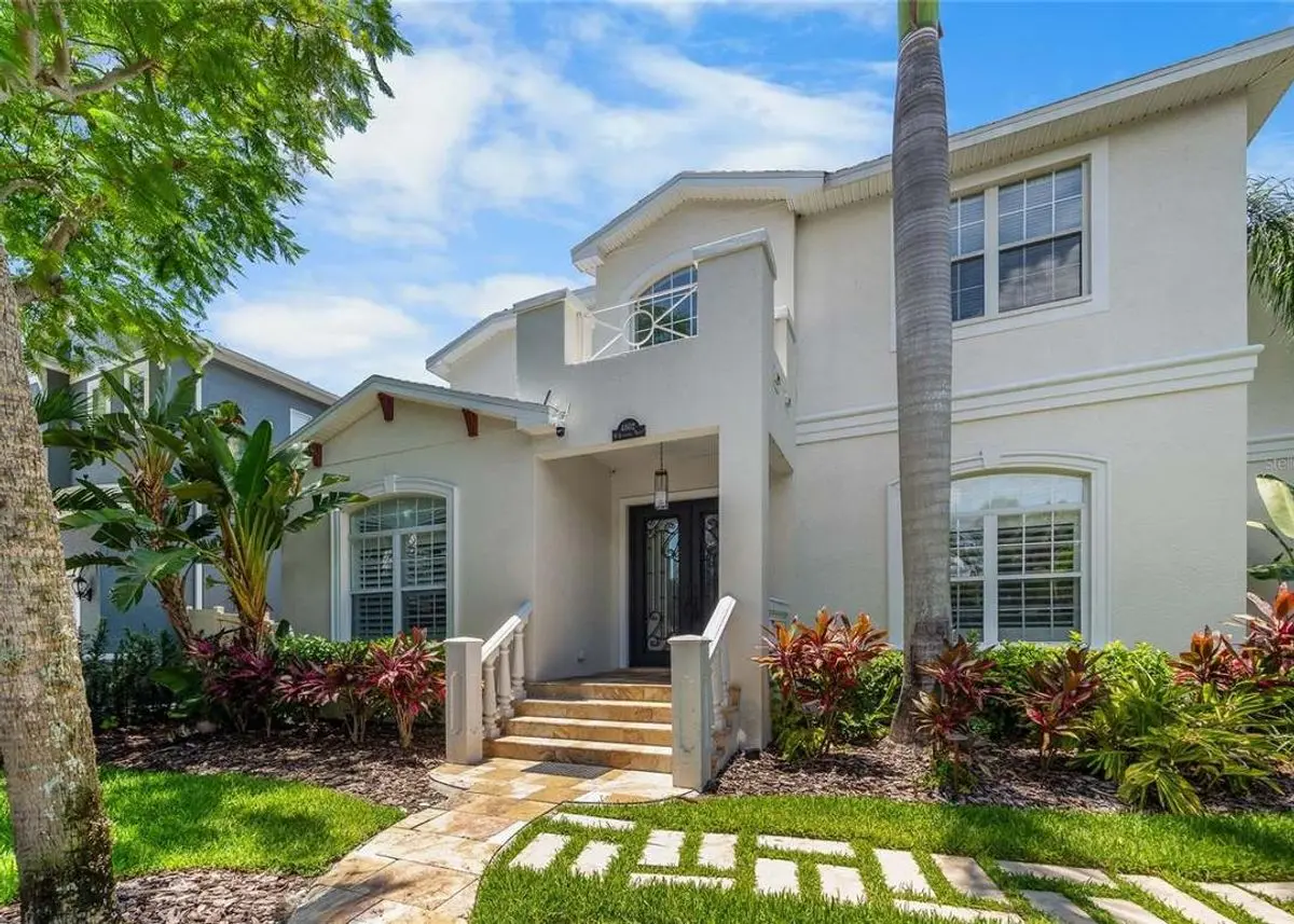 property-listing