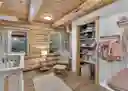 listing-thumbnails