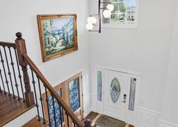 listing-thumbnails