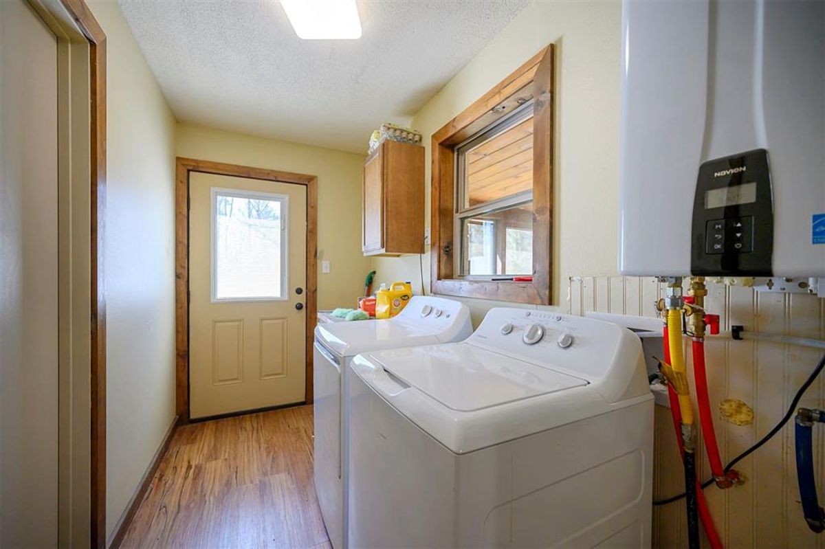 property-listing