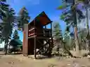 listing-thumbnails