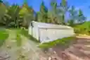 listing-thumbnails