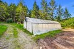 listing-thumbnails