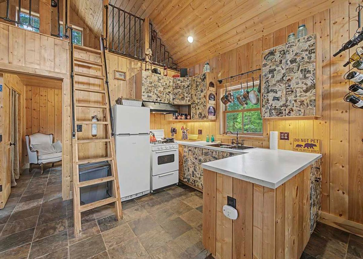 property-listing