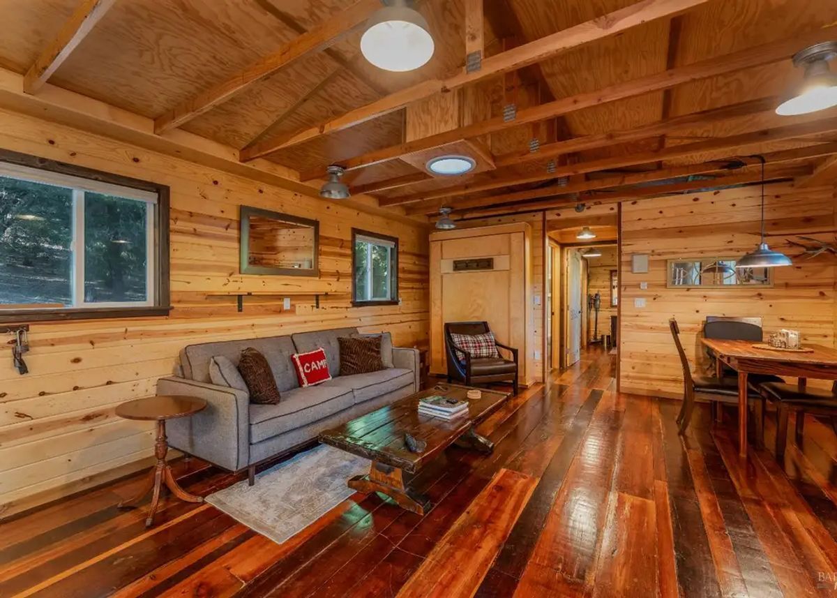 property-listing
