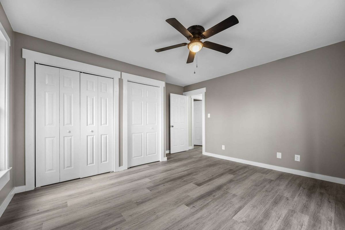 property-listing