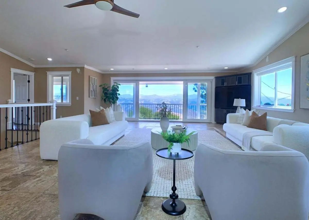 property-listing