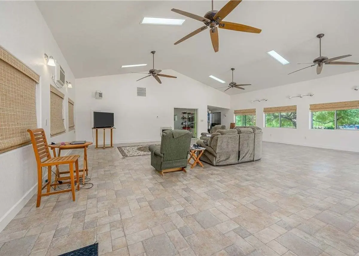 Photo 39 of green home in Bullhead City, Arizona