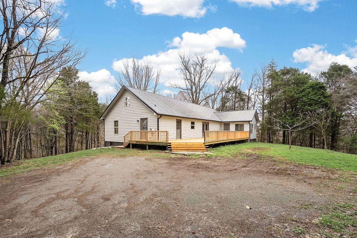 property-listing