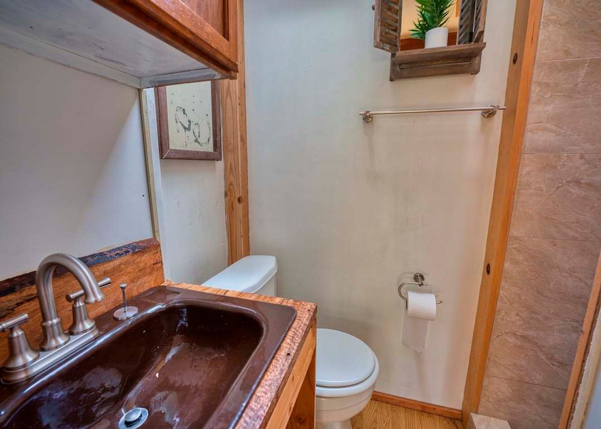 property-listing