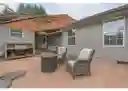 listing-thumbnails