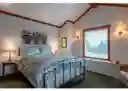 listing-thumbnails