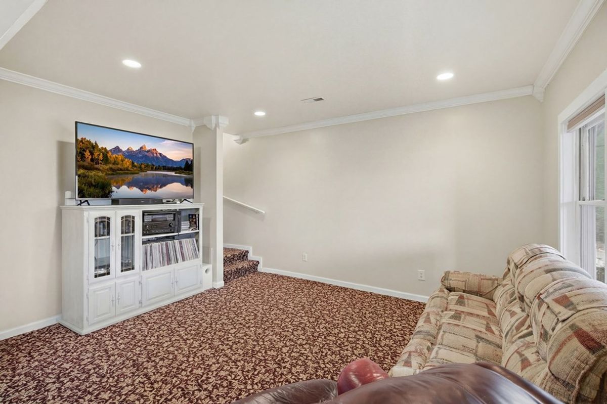property-listing