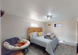 listing-thumbnails