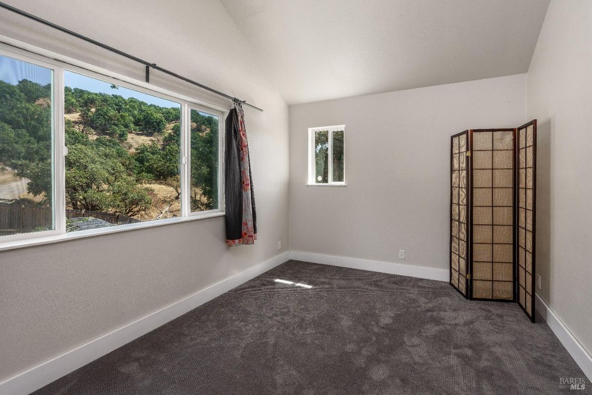property-listing