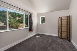 listing-thumbnails