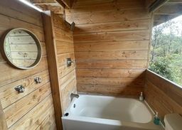 listing-thumbnails
