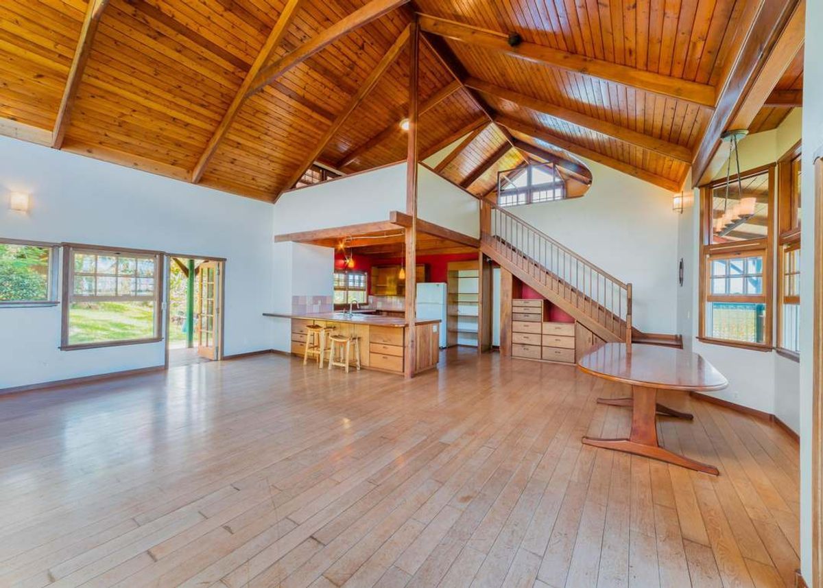 property-listing