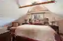 listing-thumbnails