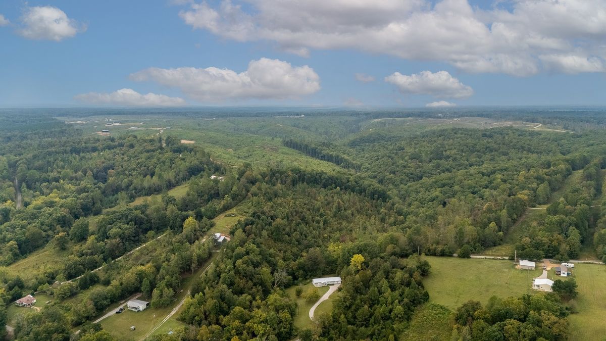 property-listing