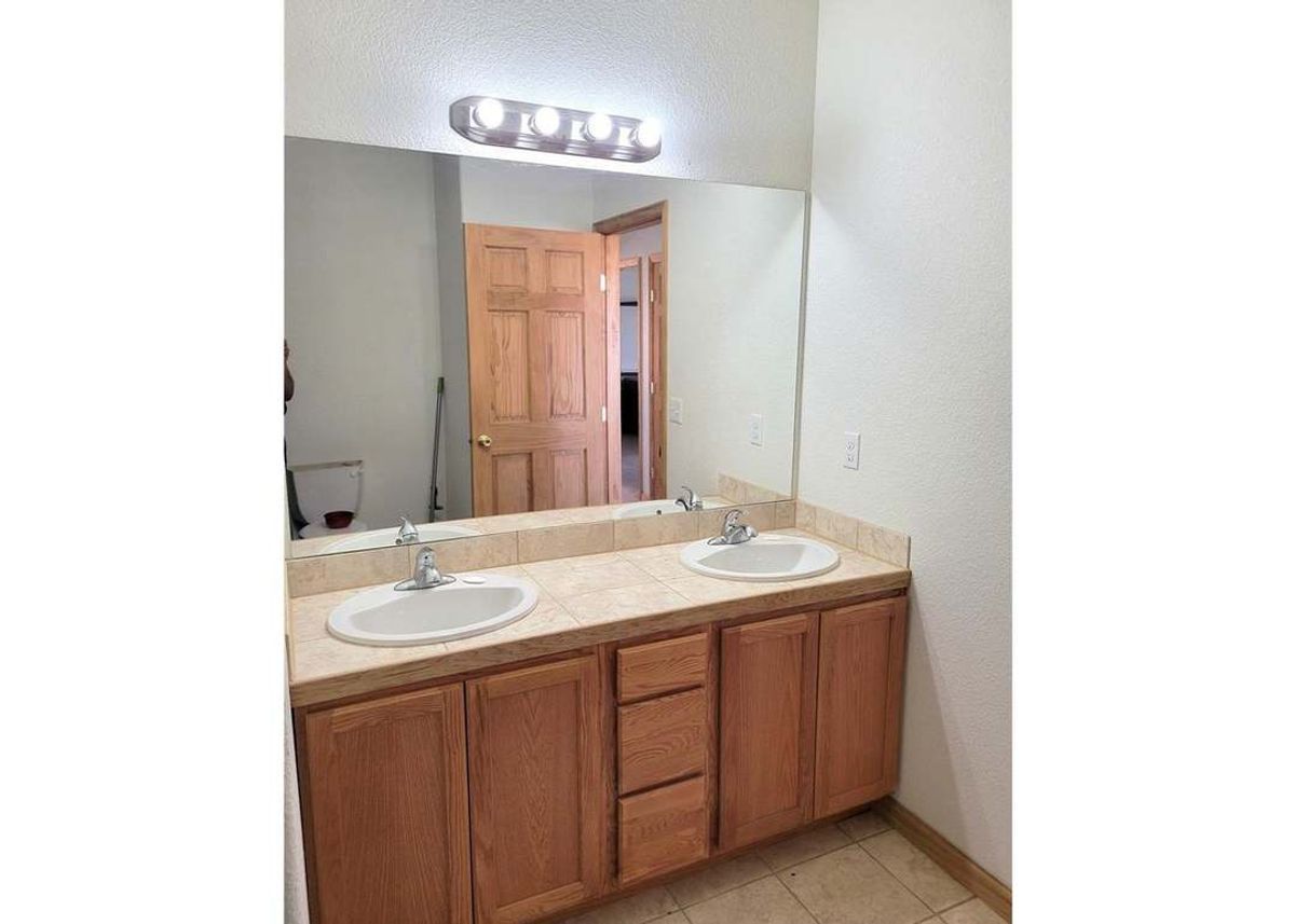 property-listing